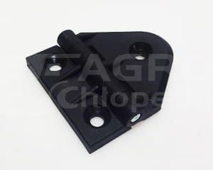 NF101367 Zawias