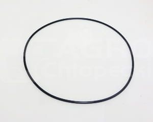 14461981 Oring