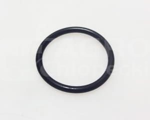 14457880 Oring