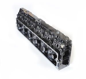 4222477M91  Głowica