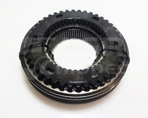 3799206M94 Synchronizator