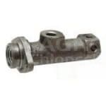 04387196 Cylinderek hamulcowy  /S