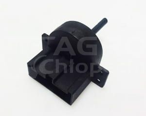 3907283M1 Włącznik