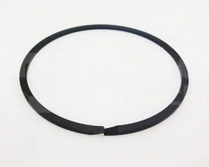 87743137 Pierścień 