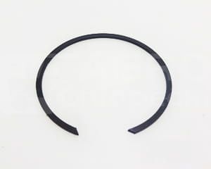 5160929 Zabezpieczenie 