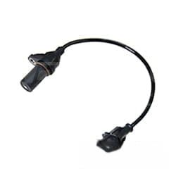 4897242 Czujnik Prędkości Koła  /S