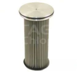 240856A3 Filtr Hydrauliczny /s