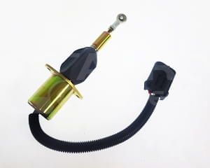 87420948 Cewka Gaszenia