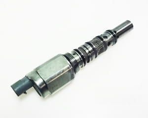 RE325021 Elektrozawór