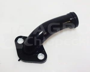 4133L055 Króciec pompy 