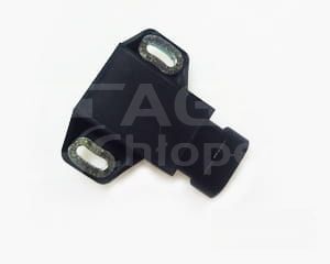 G718970190150 Czujnik przedniej osi 