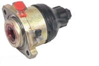 G524100070050 Cylinder Hamulcowy /S