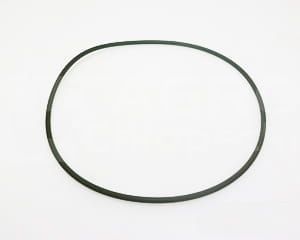 L78687 Oring