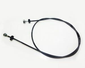 04304167 Linka obrotomierza 