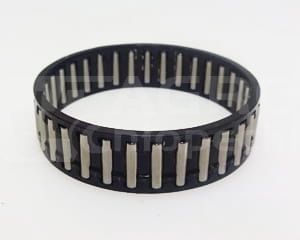 X638527900000  Łożysko