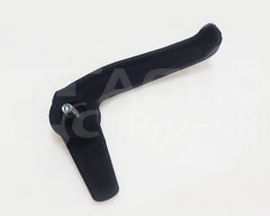 1-34-571-204   Zamknięcie kabiny