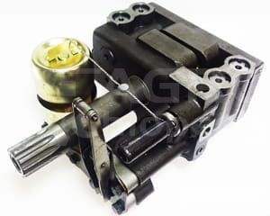 899205M91 Pompa hydrauliczna