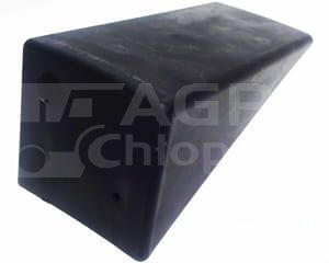 3148490R1 Uchwyt lampy