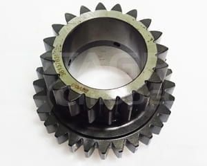 3613763M1 Koło zębate