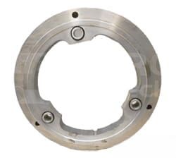 87354150 Płyta hamulcowa /S