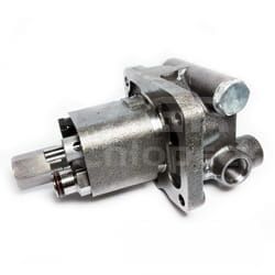 47135710 Zawór Podnośnika oe