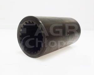 4206085M1 Łącznik wałka