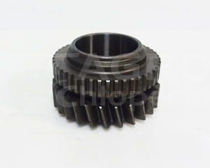 241700A1 Koło Z25/45 