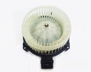 3C581-72150 Wentylator kabiny 