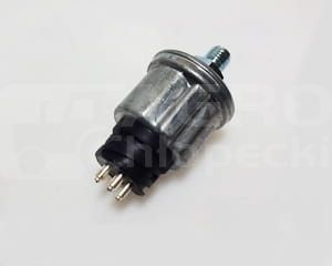 87564377 Czujnik ciśnienia  /s