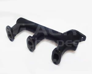 7701011538 Kolektor Wydechowy 