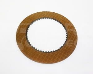 AT117908 Tarczka cierna