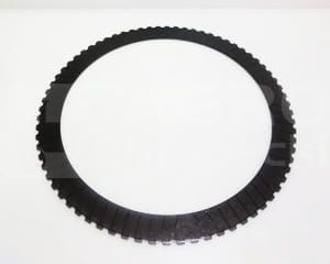 4181292033 Tarcza Cierna 