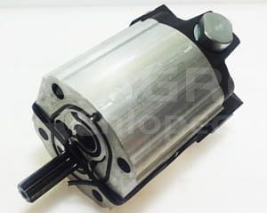 9967884 Pompa hydrauliczna