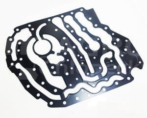 0501320908 Uszczelka skrzyni