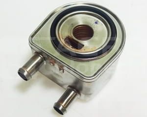 V836859699 Chłodnica oleju