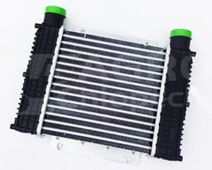 47202 (2).jpg
