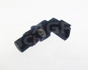 90418076 Czujnik Obrotów