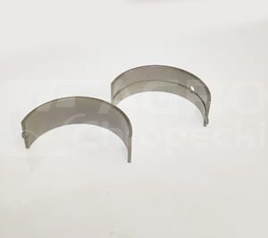 V836840944    Panewksa główna +50