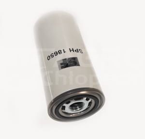 SPH18650    Filtr Hydrauliczny