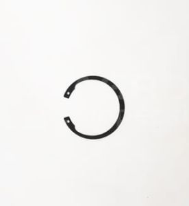 11061076  Zabezpieczenie