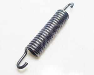 82008879 Sprężyna pedału sprzęgła