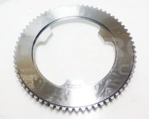 5181748 Płyta cierna