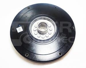 47168 (2).jpg