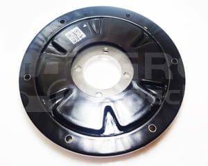 AL180457 Tłumik drgań OE