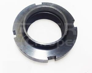 7250404401 Nakrętka