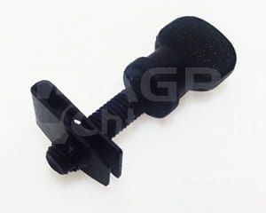 83901581 Mocowanie Grilla