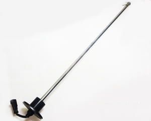 G716970020031 Czujnik Poziomu Oleju Hydraulicznego