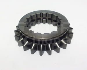 47033202 5145164 Koło Zębate