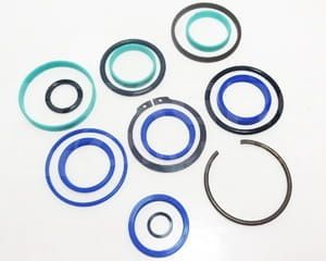 G001990011330 Uszczelniacze Siłownika Skrętu