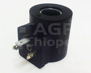 R901393412 Cewka Elektrozaworu